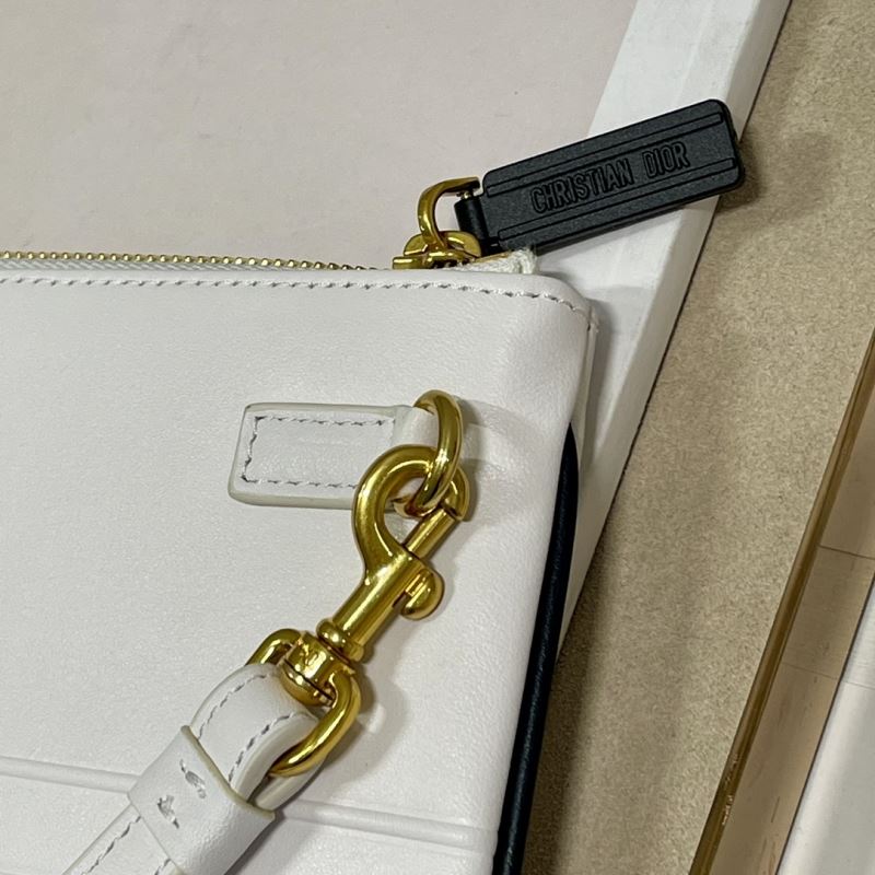 Christian Dior Wallet